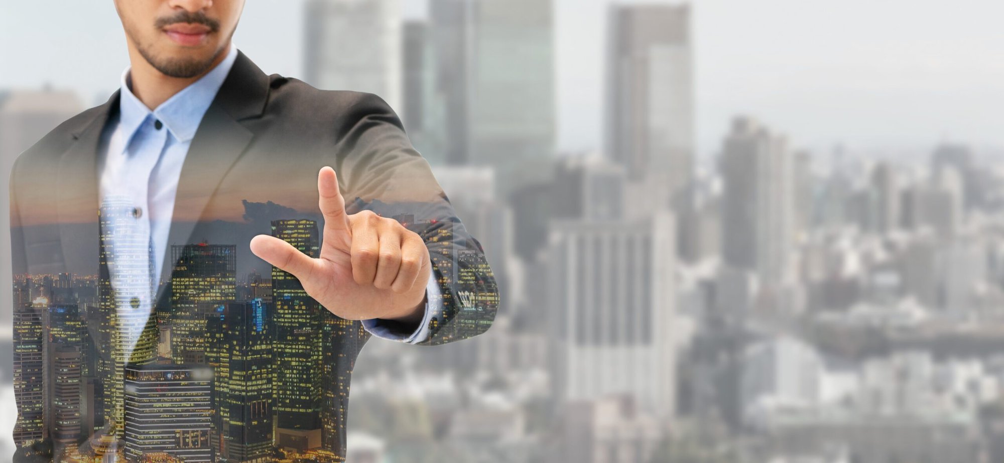 Accelerate your success with Syncron SmartStart