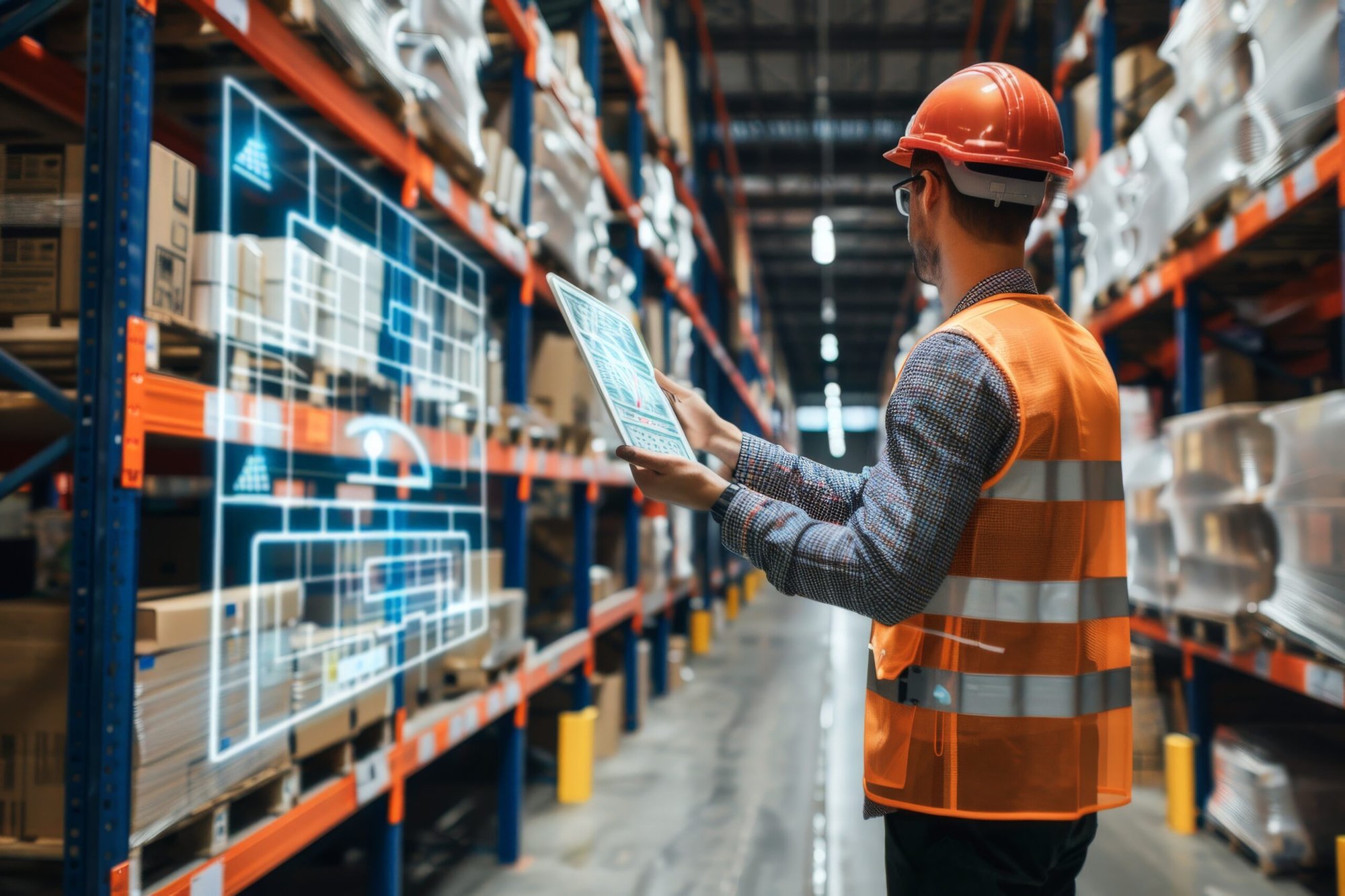 Training and certification