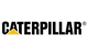 Caterpillar
