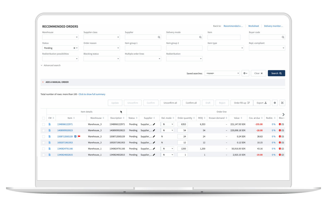Collaborate to grow wallet share