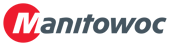 Manitowoc
