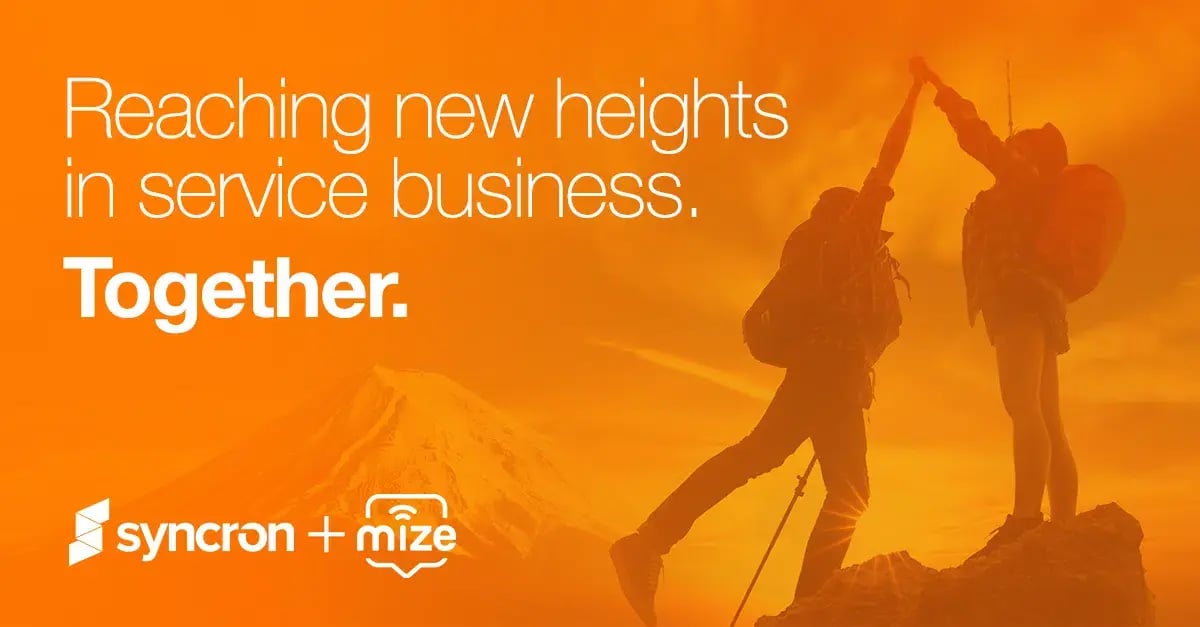 Mize-Syncron-Merger-High-Five-English.png
