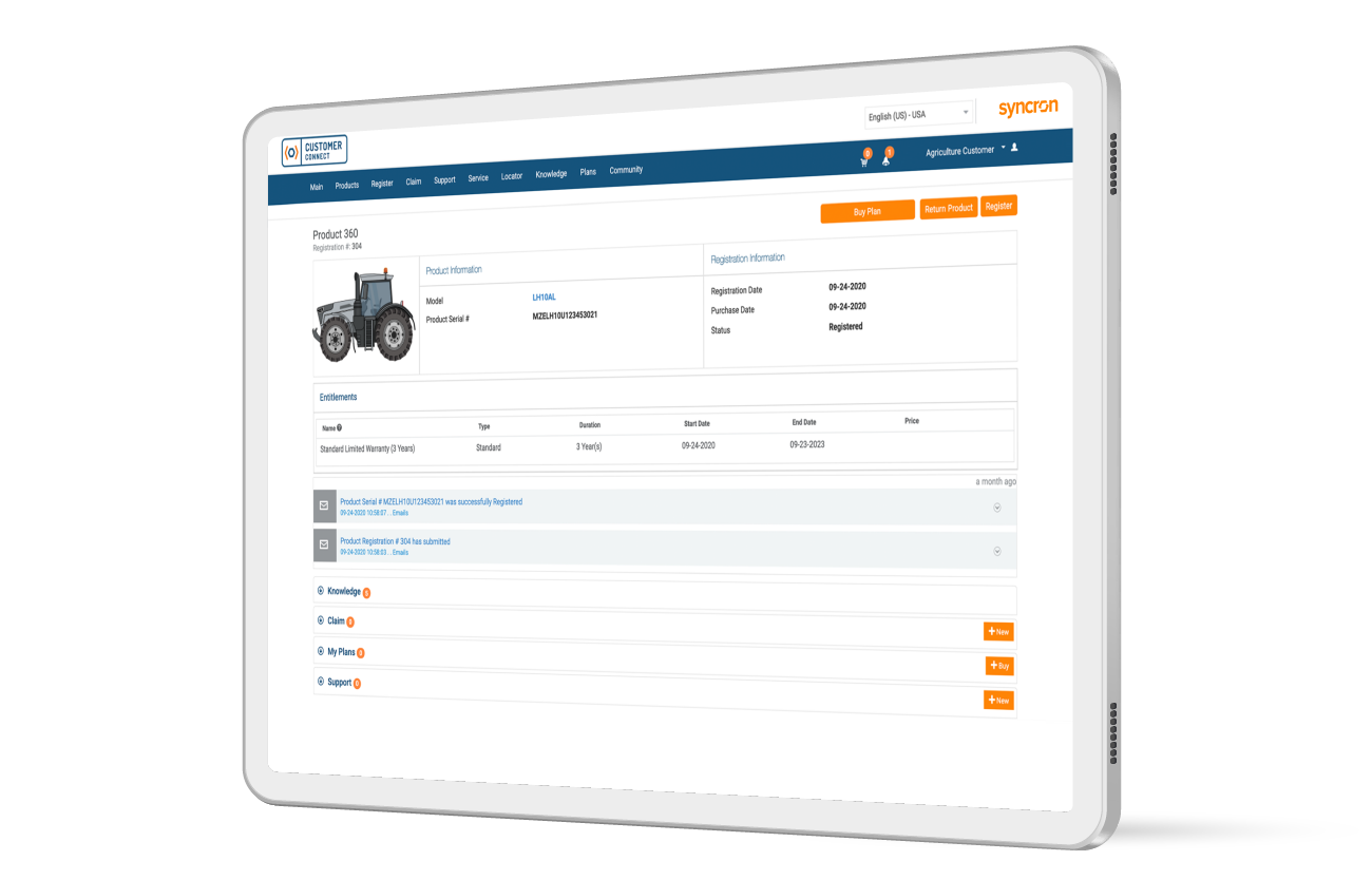 Cut operating costs and expenses
