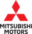 Mitsubishi Motors