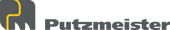 Putzmeister