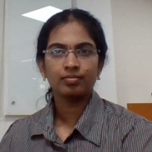 Mohana Priya Attuluri